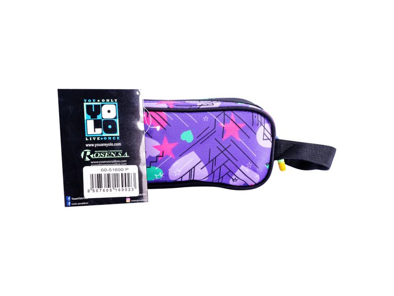 Ass-Cartuchera-Estampados-Ni-a-13-47326