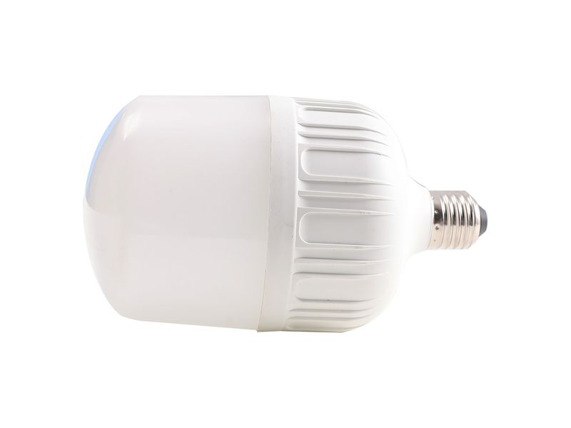 Led-T100-30W-Lus-Blanca-100-240V-2-17589
