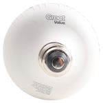 Led-T100-30W-Lus-Blanca-100-240V-3-17589
