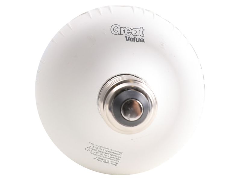 Led-T100-30W-Lus-Blanca-100-240V-3-17589