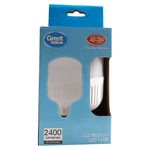Led-T100-30W-Lus-Blanca-100-240V-4-17589