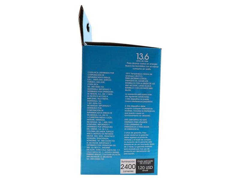 Led-T100-30W-Lus-Blanca-100-240V-5-17589