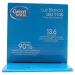 Led-T100-30W-Lus-Blanca-100-240V-6-17589