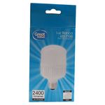 Led-T100-30W-Lus-Blanca-100-240V-7-17589