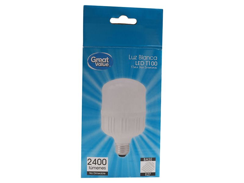 Led-T100-30W-Lus-Blanca-100-240V-7-17589