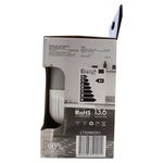 Led-T100-30W-Lus-Blanca-100-240V-8-17589