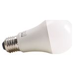 Bombillo-Led-7W-Luz-Amarilla-2-17600