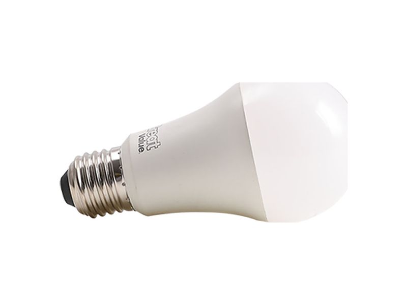 Bombillo-Led-7W-Luz-Amarilla-2-17600