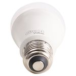 Bombillo-Led-7W-Luz-Amarilla-3-17600