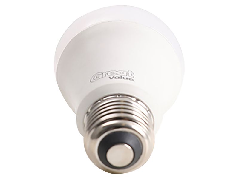 Bombillo-Led-7W-Luz-Amarilla-3-17600