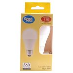 Bombillo-Led-7W-Luz-Amarilla-4-17600