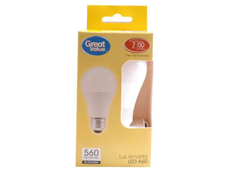 Bombillo-Led-7W-Luz-Amarilla-4-17600