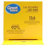 Bombillo-Led-7W-Luz-Amarilla-5-17600