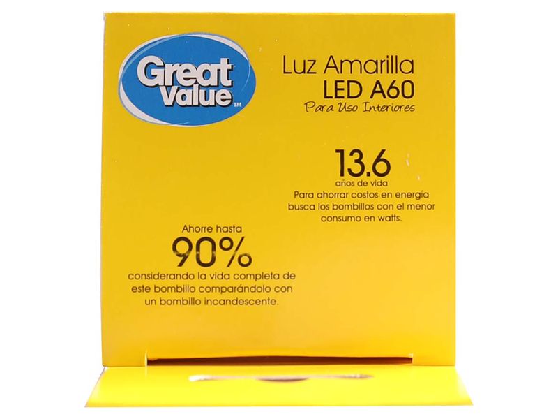 Bombillo-Led-7W-Luz-Amarilla-5-17600