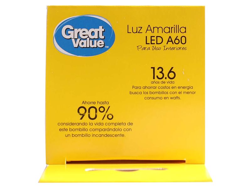 Bombillo-Led-7W-Luz-Amarilla-5-17600