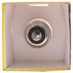 Bombillo-Led-7W-Luz-Amarilla-7-17600