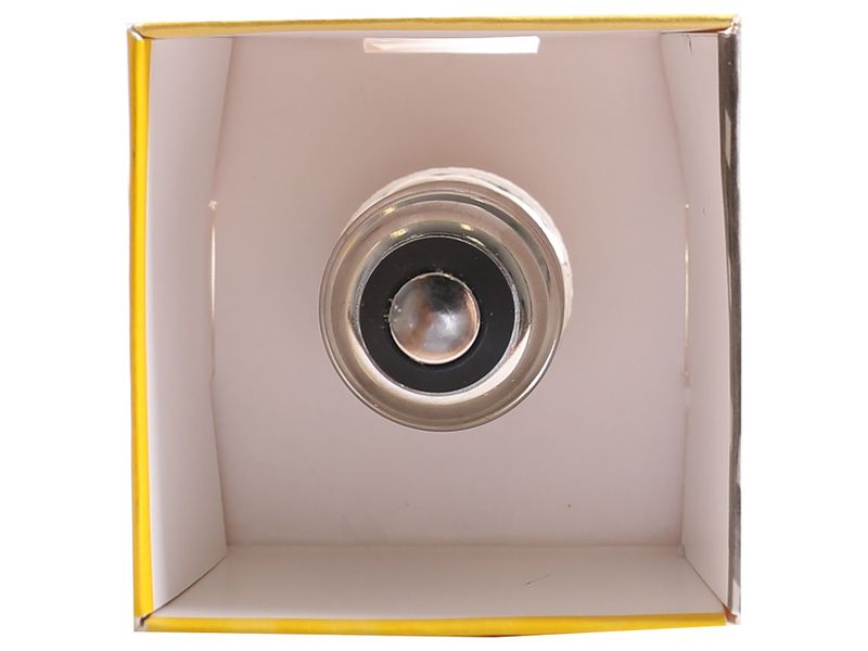 Bombillo-Led-7W-Luz-Amarilla-7-17600