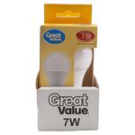 Bombillo-Led-7W-Luz-Amarilla-8-17600