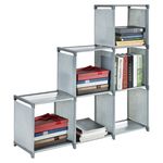 Estante-Organizador-Mainstays-6-Cubos-2-47507