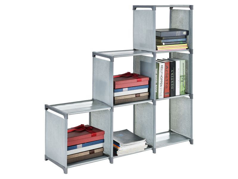 Estante-Organizador-Mainstays-6-Cubos-2-47507