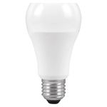 Bombillo-Led-7W-Luz-Amarilla-1-17600