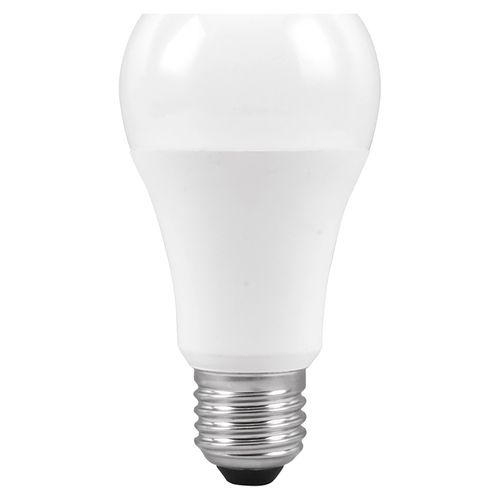 Comprar Foco Led Fulgure Luz Dia 9W Fp0209