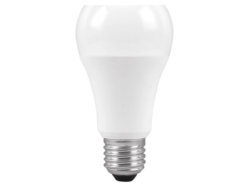 Bombillo-Led-7W-Luz-Amarilla-1-17600