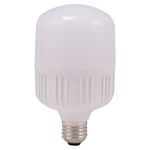 Led-T100-30W-Lus-Blanca-100-240V-1-17589
