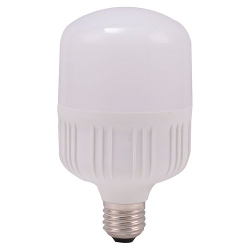 Led T100 30W Lus Blanca 100-240V