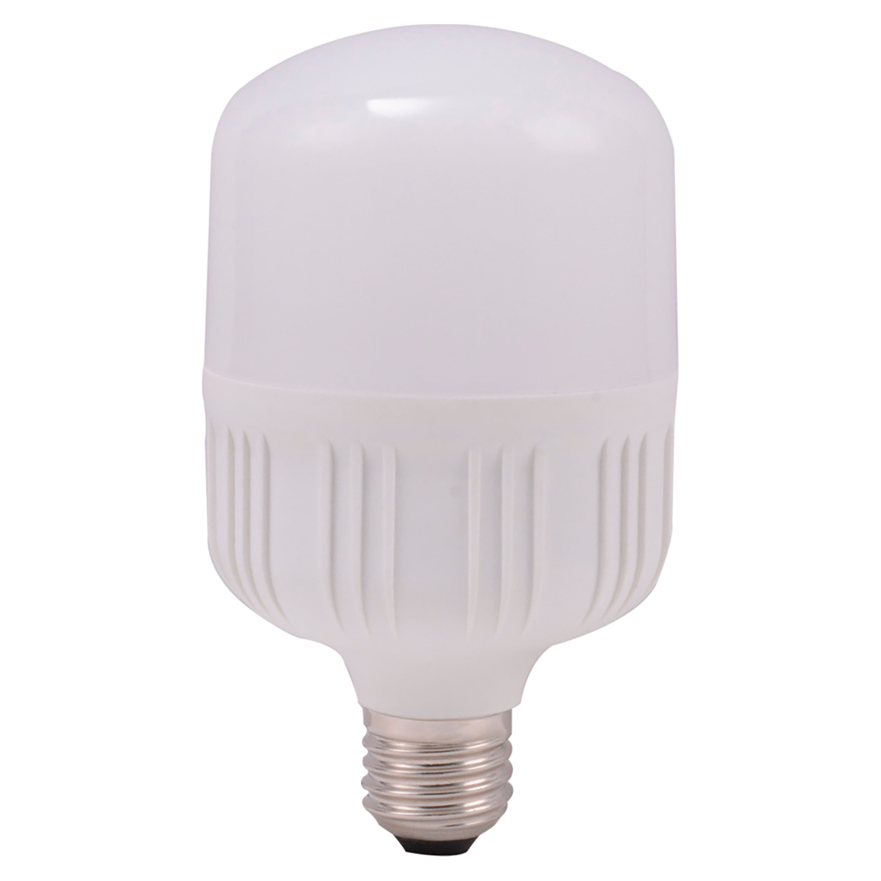 Led-T100-30W-Lus-Blanca-100-240V-1-17589