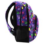 Mochila-Malla-Lateral-Nina-Morada-2-47387