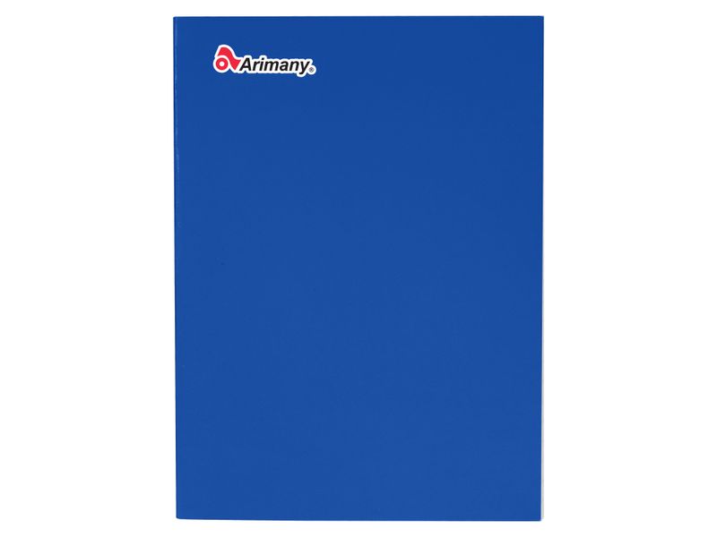 Cuaderno-Arimany-Eng-80H-C-L-2-46876