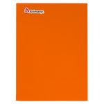 Cuaderno-Arimany-Eng-80H-C-L-3-46876