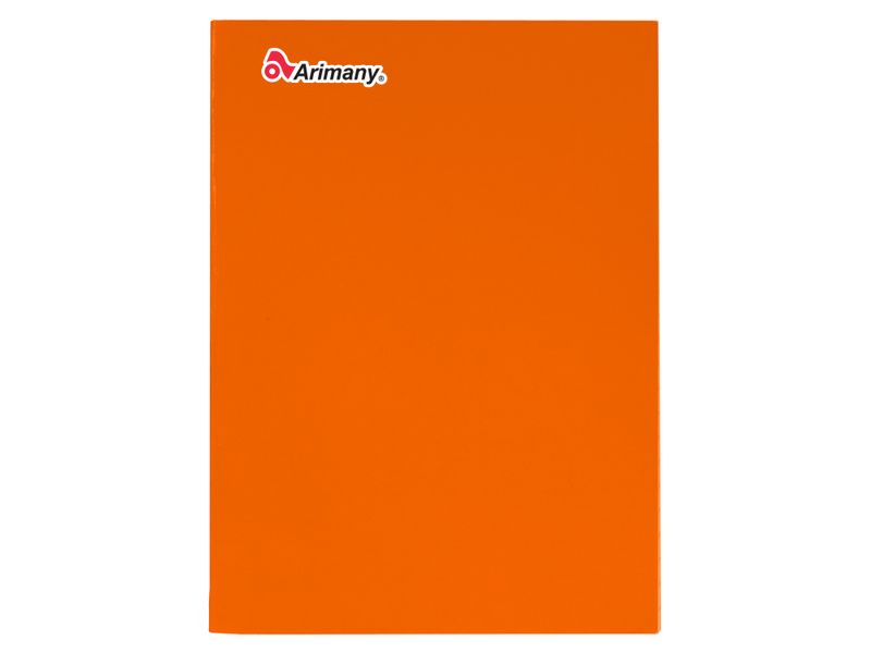 Cuaderno-Arimany-Eng-80H-C-L-3-46876