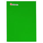 Cuaderno-Arimany-Eng-80H-C-L-4-46876