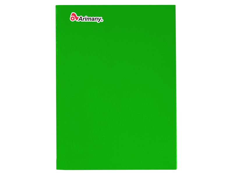 Cuaderno-Arimany-Eng-80H-C-L-4-46876