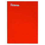 Cuaderno-Arimany-Eng-80H-C-L-5-46876