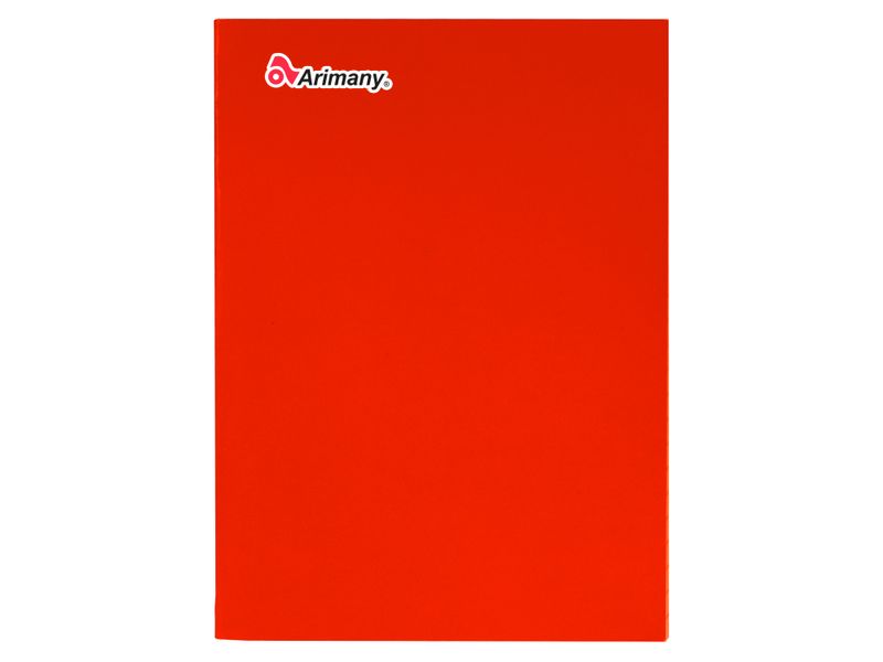 Cuaderno-Arimany-Eng-80H-C-L-5-46876