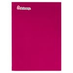 Cuaderno-Arimany-Eng-80H-C-L-6-46876