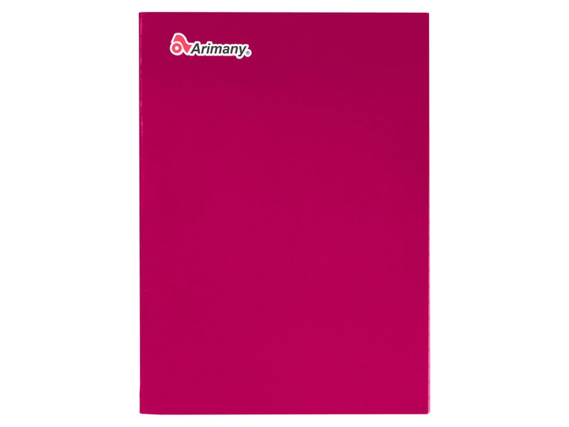 Cuaderno-Arimany-Eng-80H-C-L-6-46876