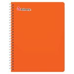 Cuaderno-Ari-Espiral-Univ-100-H-C-C-8Mm-2-46878