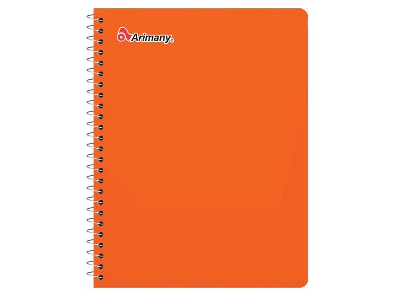 Cuaderno-Ari-Espiral-Univ-100-H-C-C-8Mm-2-46878