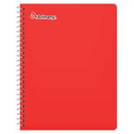 Cuaderno-Ari-Espiral-Univ-100-H-C-C-8Mm-4-46878