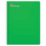 Cuaderno-Ari-Espiral-Univ-100-H-C-C-8Mm-5-46878