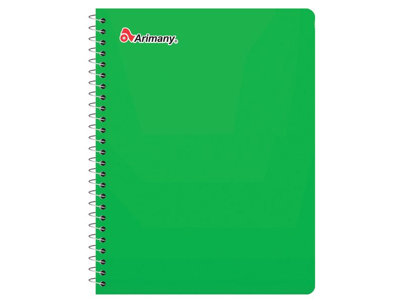 Cuaderno-Ari-Espiral-Univ-100-H-C-C-8Mm-5-46878