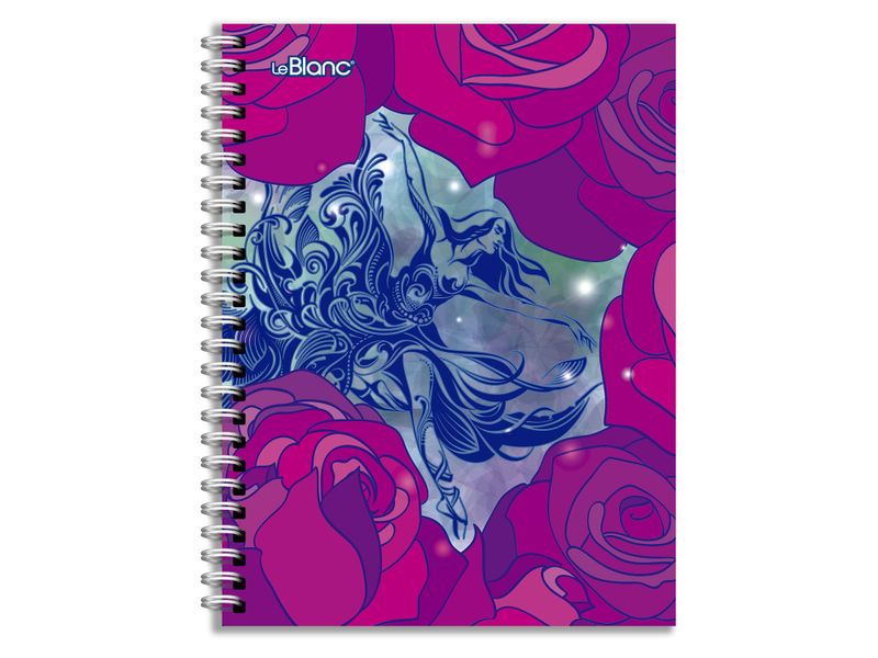 Cuaderno-Le-Blanc-Doble-Anillo-100-H-C-C-10-46881