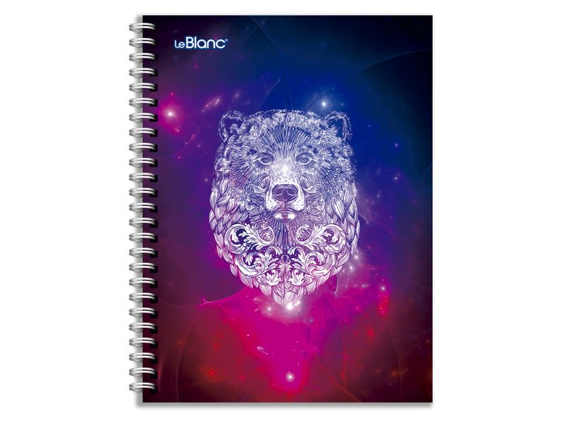 Cuaderno-Le-Blanc-Doble-Anillo-100-H-C-C-16-46881