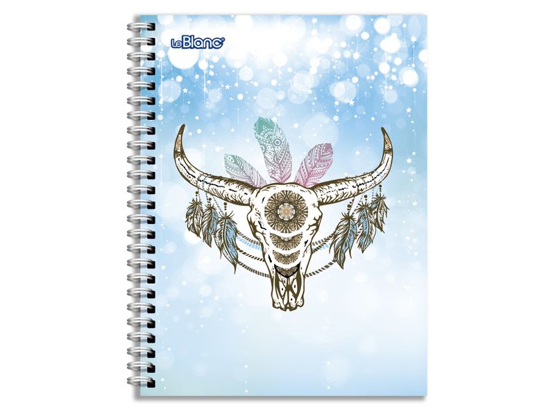 Cuaderno-Le-Blanc-Doble-Anillo-100-H-C-C-20-46881