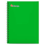 Cuaderno-Le-Blanc-Doble-Anillo-100-H-C-C-3-46881