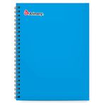 Cuaderno-Le-Blanc-Doble-Anillo-100-H-C-C-4-46881